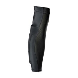 FOX protector pentru coturi - ENDURO ELBOW SLEEVE - negru