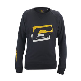 GAERNE Hanorac - FACTORY  - albastru