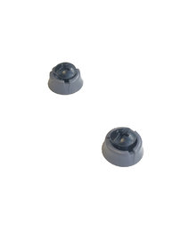 GAERNE Accesorii pentru ciclism - MTB STUDS - negru