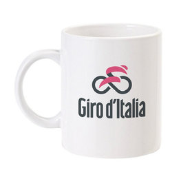 altele - D'ITALIA - alb