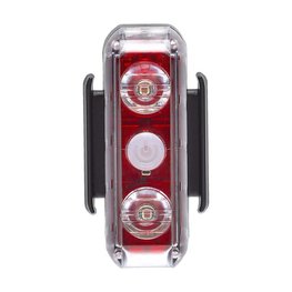 BLACKBURN lumină - DAYBLAZER 65 - negru