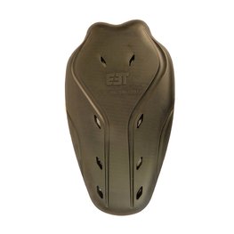 HAVEN protecție spate - RIDE-KI/GILET PRO - negru