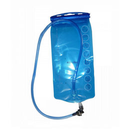 HAVEN Sac de ciclism - MICROBAN 2 L