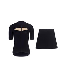 RIVANELLE GLAMOR - negru