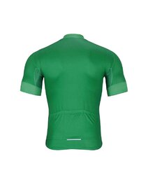 BONAVELO Tricou de ciclism cu mânecă scurtă - TOUR DE FRANCE 2025 - verde