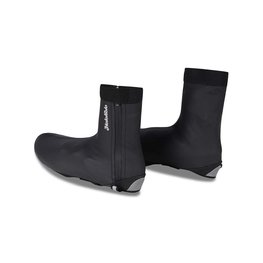HOLOKOLO Încălzitoare pantofi de ciclism - THERMAL WATERPROOF - negru