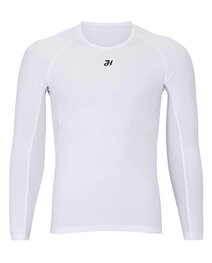 HOLOKOLO WINTER BASE LAYER - alb