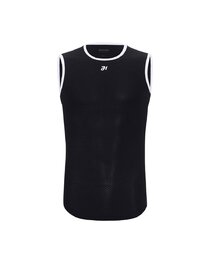 HOLOKOLO AIR - negru