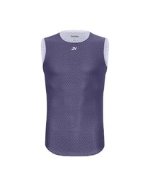 HOLOKOLO AIR - albastru/negru