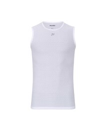 HOLOKOLO AIR - negru/alb