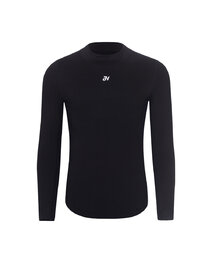 HOLOKOLO  CYCLE PRO - negru