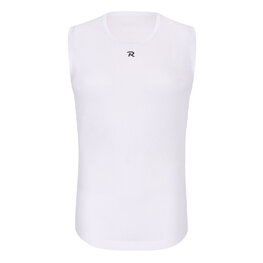 RIVANELLE FUNKCIONAL BASELAYER - negru/alb