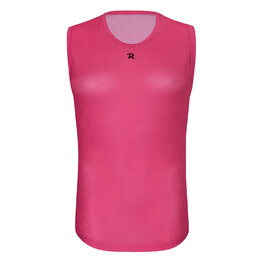 RIVANELLE FUNKCIONAL BASELAYER - negru/roz