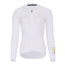RIVANELLE Mega set de ciclism - VICTORIOUS - alb/negru