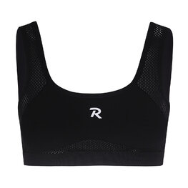 RIVANELLE LUMIA - negru