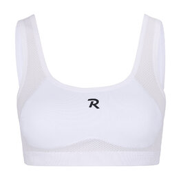 RIVANELLE LUMIA - alb/negru