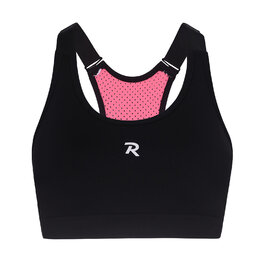 RIVANELLE LUNARA - negru