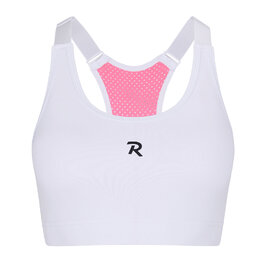 RIVANELLE LUNARA - alb/negru