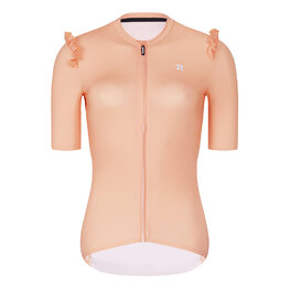 RIVANELLE Mega set de ciclism - ROMANCE - roz/negru