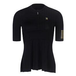 RIVANELLE Mega set de ciclism - GRACE - negru