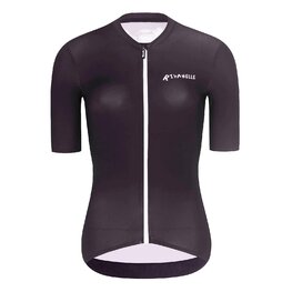 RIVANELLE Mega set de ciclism - MOONLIGHT - alb/negru