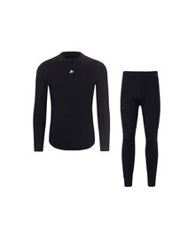 HOLOKOLO  CYCLE PRO - negru