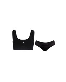 RIVANELLE LUMIA - negru