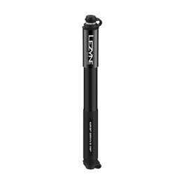 LEZYNE pompă - GRIP DRIVE HP M - negru