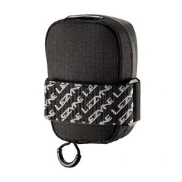 LEZYNE geantă pentru cadru - ROAD CADDY - negru