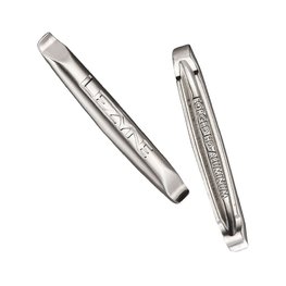 LEZYNE Instrumente pentru ciclism - ALLOY LEVER - negru