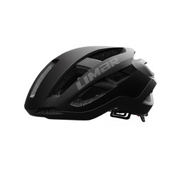 LIMAR Cască de ciclism - AIR STAR - negru