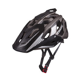 LIMAR Cască de ciclism - 949DR MTB - negru