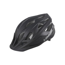 LIMAR Cască de ciclism - 545 MTB - negru