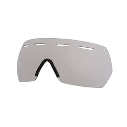 altele - 007/SPEED KING 