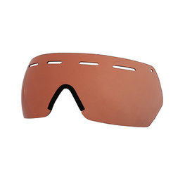 altele - 007/SPEED KING