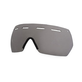 altele - 007/SPEED KING