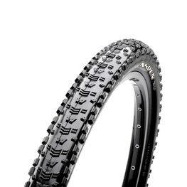 MAXXIS anvelopă - ASPEN 29x2,40 - negru