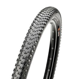 MAXXIS anvelopă - IKON 27,5x2,20 - negru