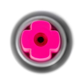 MUC-OFF repararea defecțiunilor - B.A.M! REPAIR