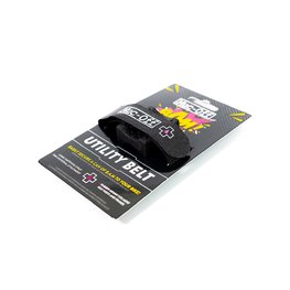 MUC-OFF suport cartuș soluție anti-pană - B.A.M! UTILITY BELT