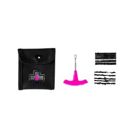 MUC-OFF kit de reparare a defecțiunilor - PLUG REPAIR KIT