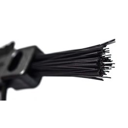 MUC-OFF perie de curățare - CLAW BRUSH