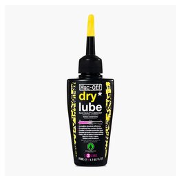 MUC-OFF lubrifiant - DRY LUBE