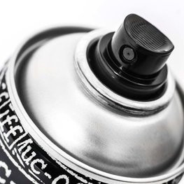 MUC-OFF degresant - BIO DEGREASE