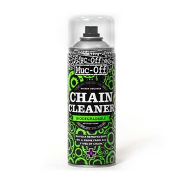 MUC-OFF soluție de curățare a lanțului - CHAIN CLEANER