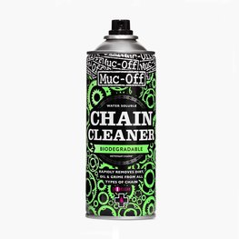 MUC-OFF soluție de curățare a lanțului - BIO CHAIN DOC