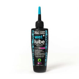 MUC-OFF lubrifiant - WET LUBE