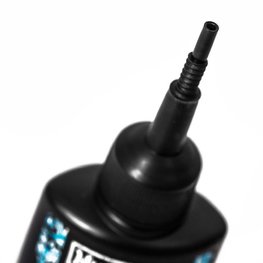 MUC-OFF lubrifiant - WET LUBE