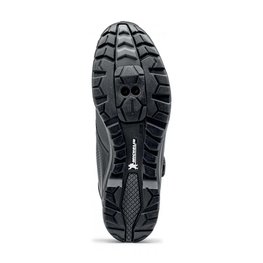 NORTHWAVE Pantofi de ciclism - X-CELSIUS ARCTIC GTX - negru