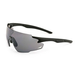 Ochelari de ciclism - P-RIDE - negru